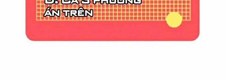 Kỷ Nguyên Tàn Bạo 28 trang 17