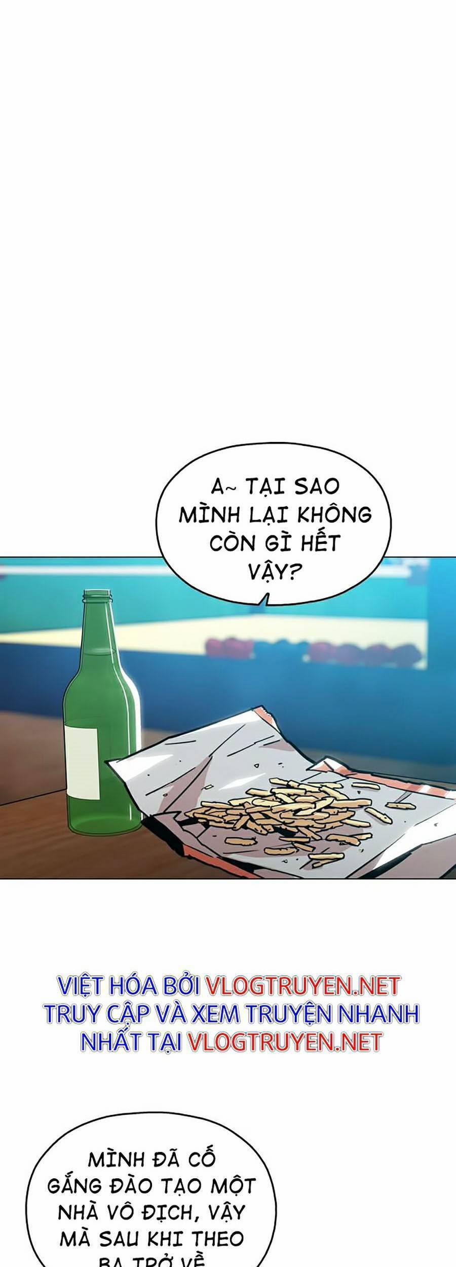 Kỷ Nguyên Tàn Bạo 28 trang 20