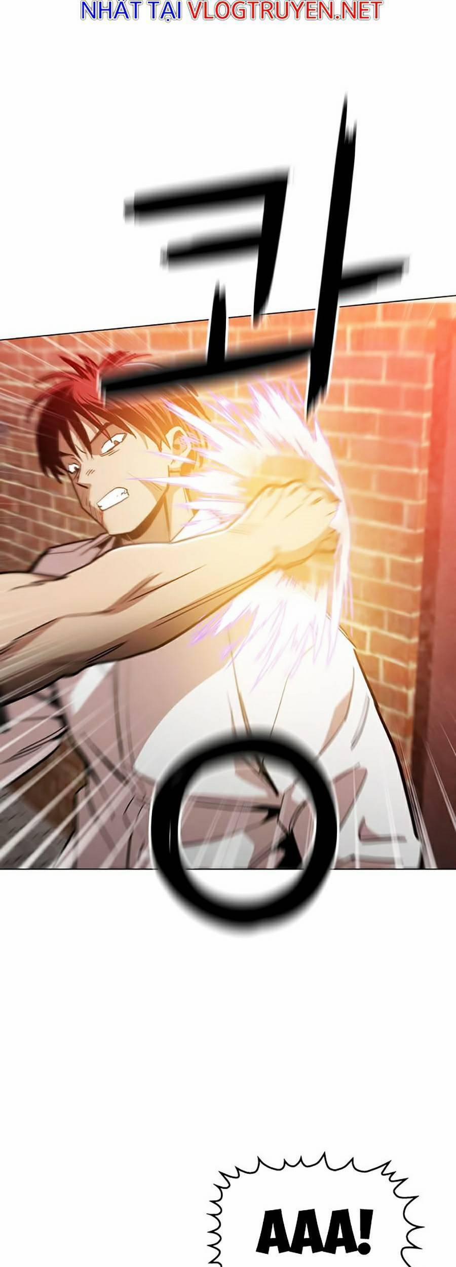 Kỷ Nguyên Tàn Bạo 28 trang 46