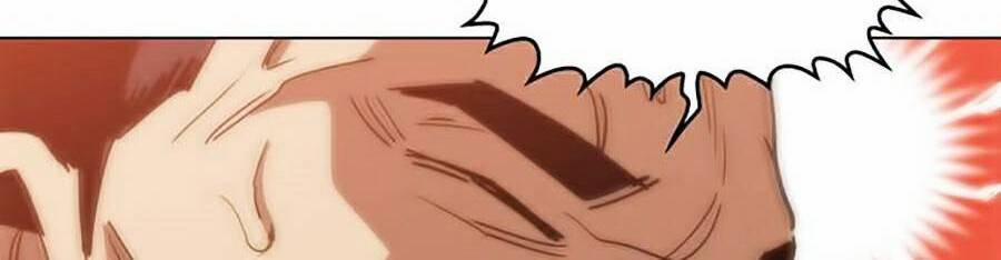 Kỷ Nguyên Tàn Bạo 28 trang 47