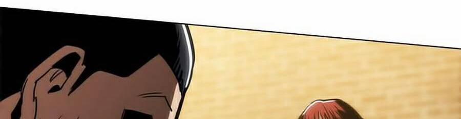 Kỷ Nguyên Tàn Bạo 28 trang 51