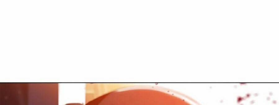 Kỷ Nguyên Tàn Bạo 28 trang 55