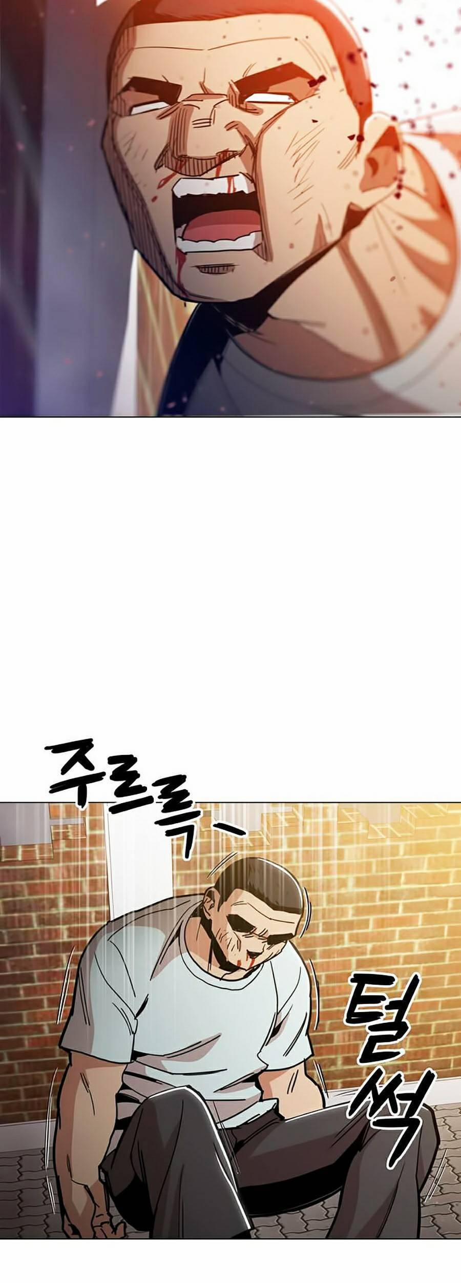 Kỷ Nguyên Tàn Bạo 28 trang 56