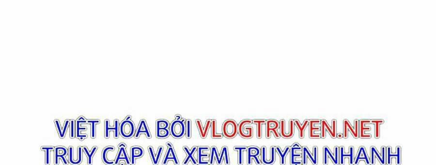 Kỷ Nguyên Tàn Bạo 28 trang 57