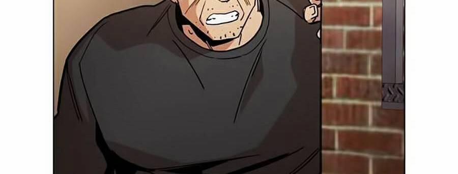 Kỷ Nguyên Tàn Bạo 28 trang 59