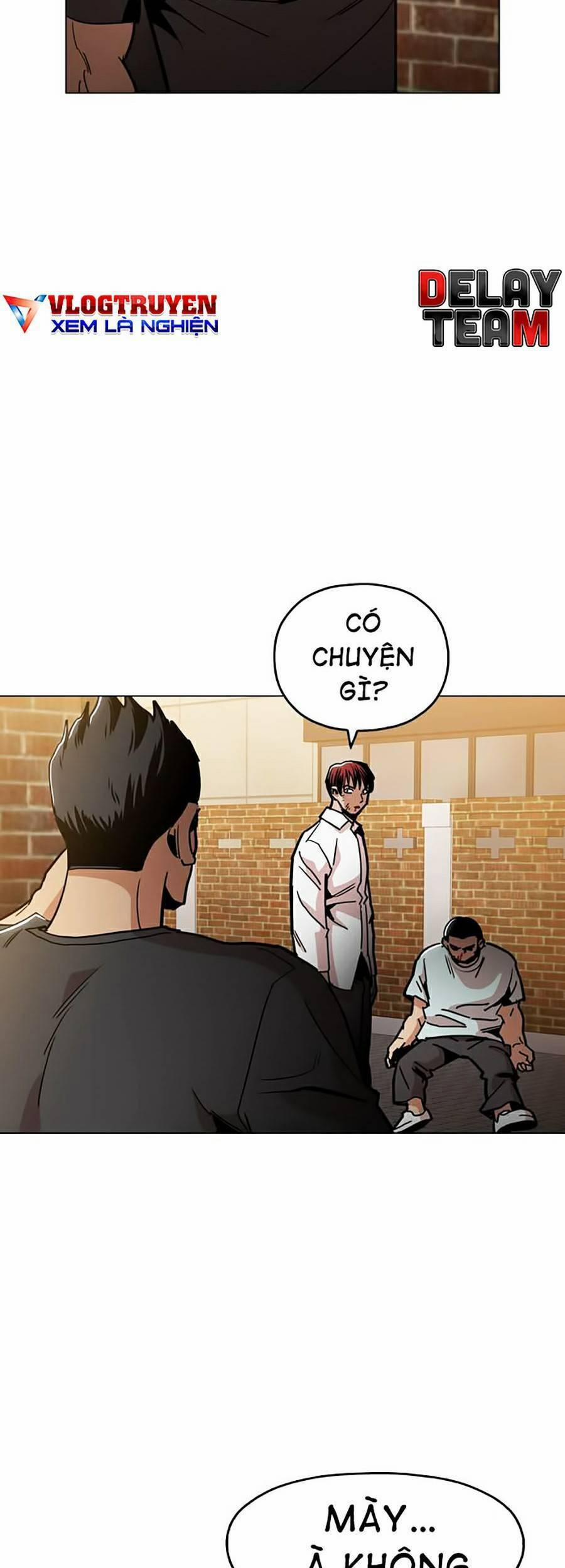 Kỷ Nguyên Tàn Bạo 28 trang 60