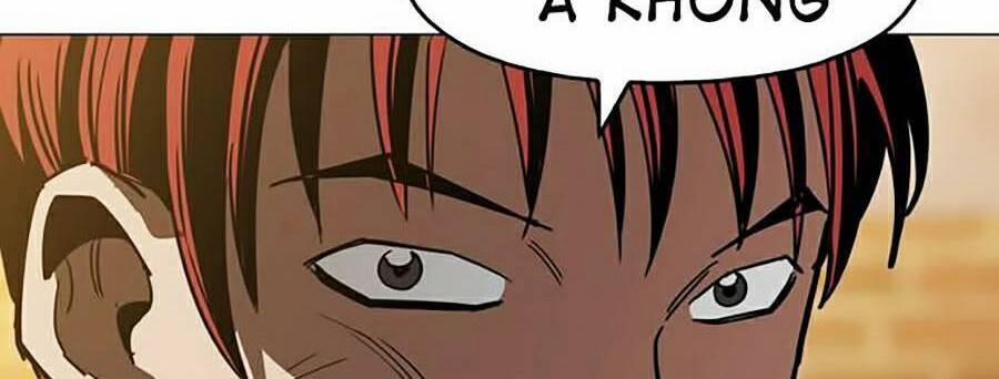 Kỷ Nguyên Tàn Bạo 28 trang 61