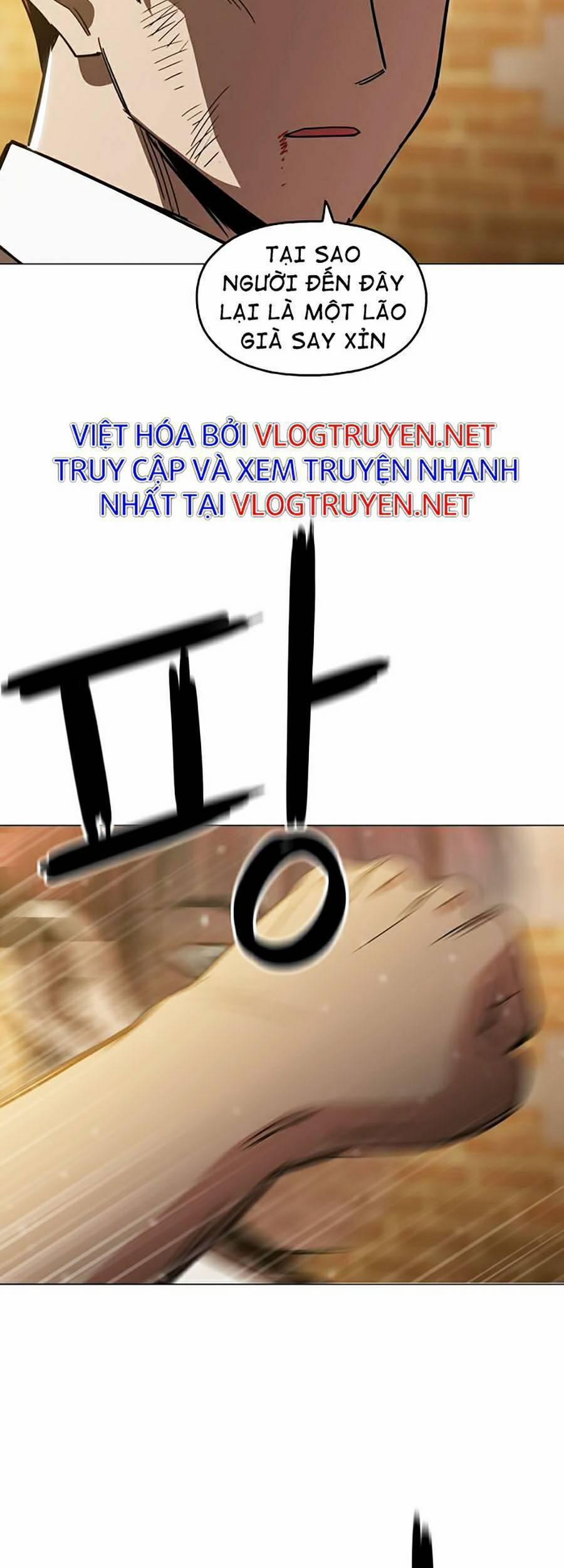 Kỷ Nguyên Tàn Bạo 28 trang 62