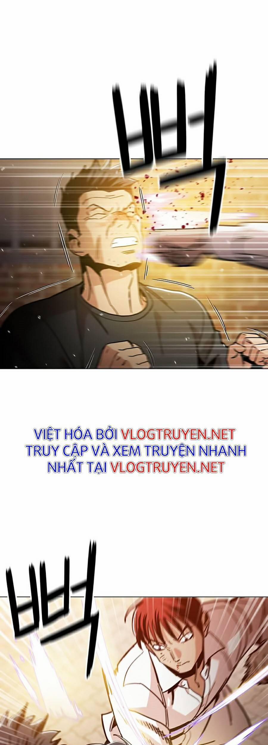 Kỷ Nguyên Tàn Bạo 28 trang 66