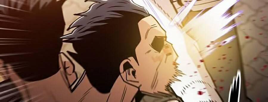 Kỷ Nguyên Tàn Bạo 28 trang 67