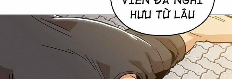Kỷ Nguyên Tàn Bạo 28 trang 73