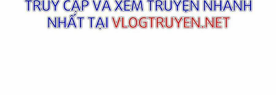 Kỷ Nguyên Tàn Bạo 28 trang 75
