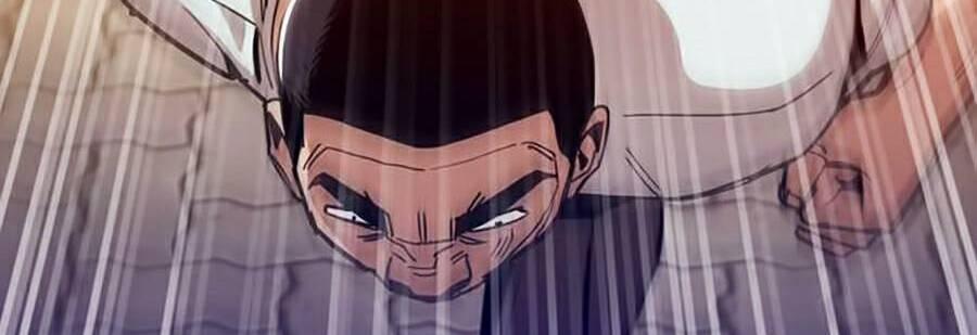 Kỷ Nguyên Tàn Bạo 28 trang 77