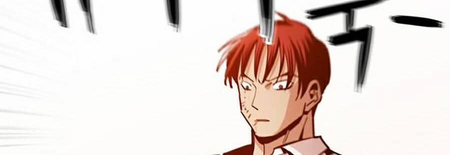 Kỷ Nguyên Tàn Bạo 28 trang 79