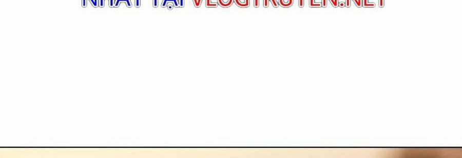 Kỷ Nguyên Tàn Bạo 28 trang 81