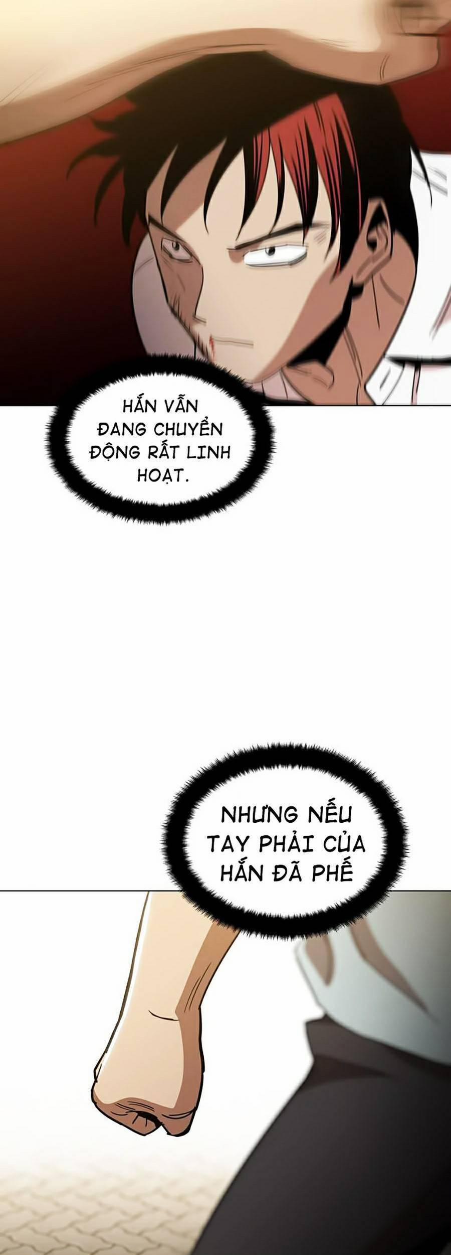 Kỷ Nguyên Tàn Bạo 28 trang 82