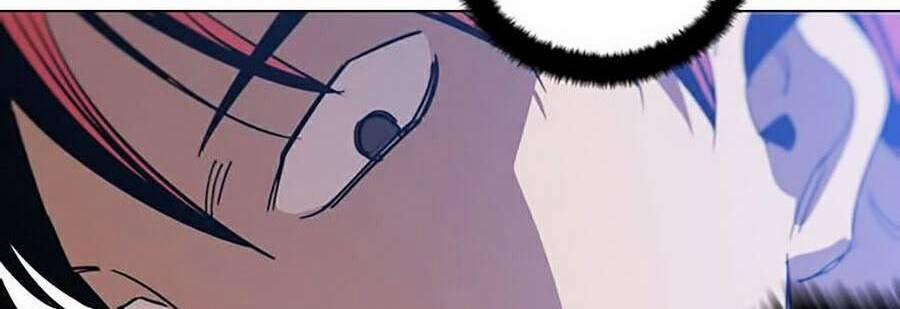 Kỷ Nguyên Tàn Bạo 28 trang 85