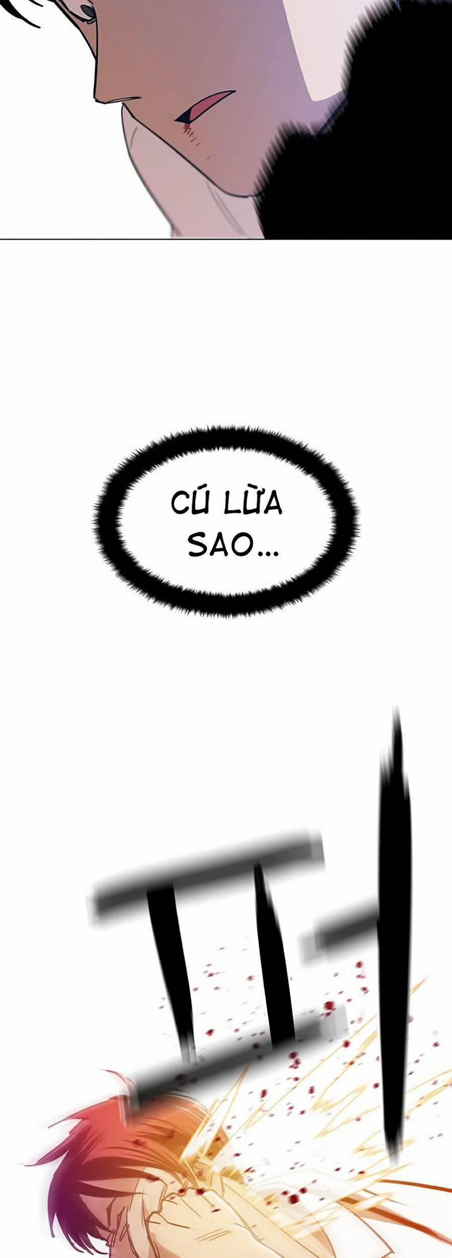 Kỷ Nguyên Tàn Bạo 28 trang 86