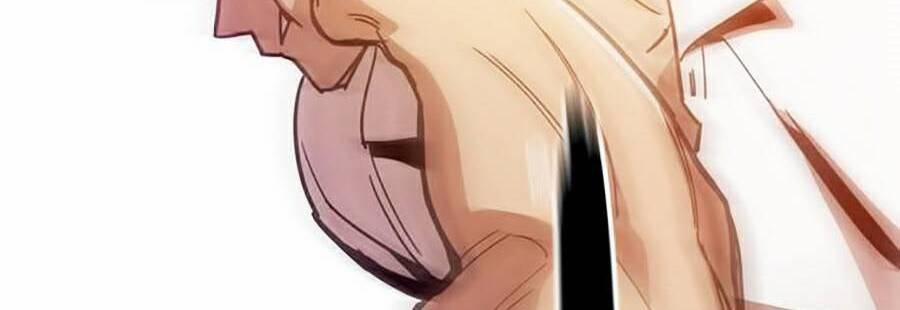 Kỷ Nguyên Tàn Bạo 28 trang 87