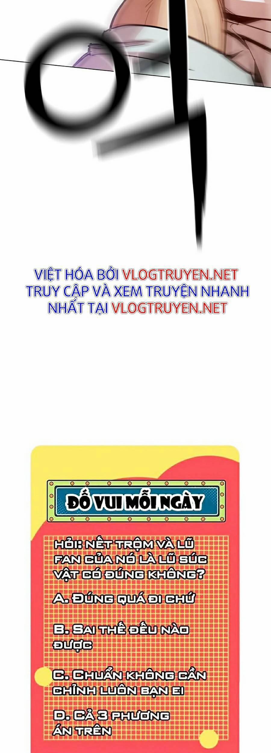 Kỷ Nguyên Tàn Bạo 28 trang 88