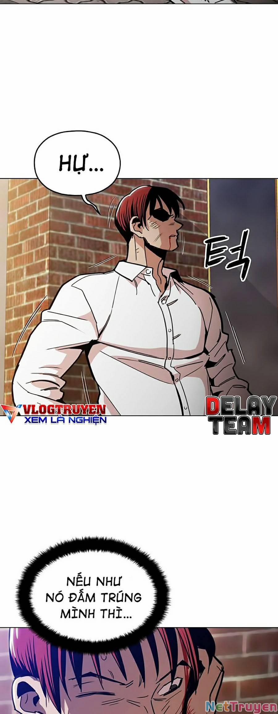 Kỷ Nguyên Tàn Bạo 29 trang 13