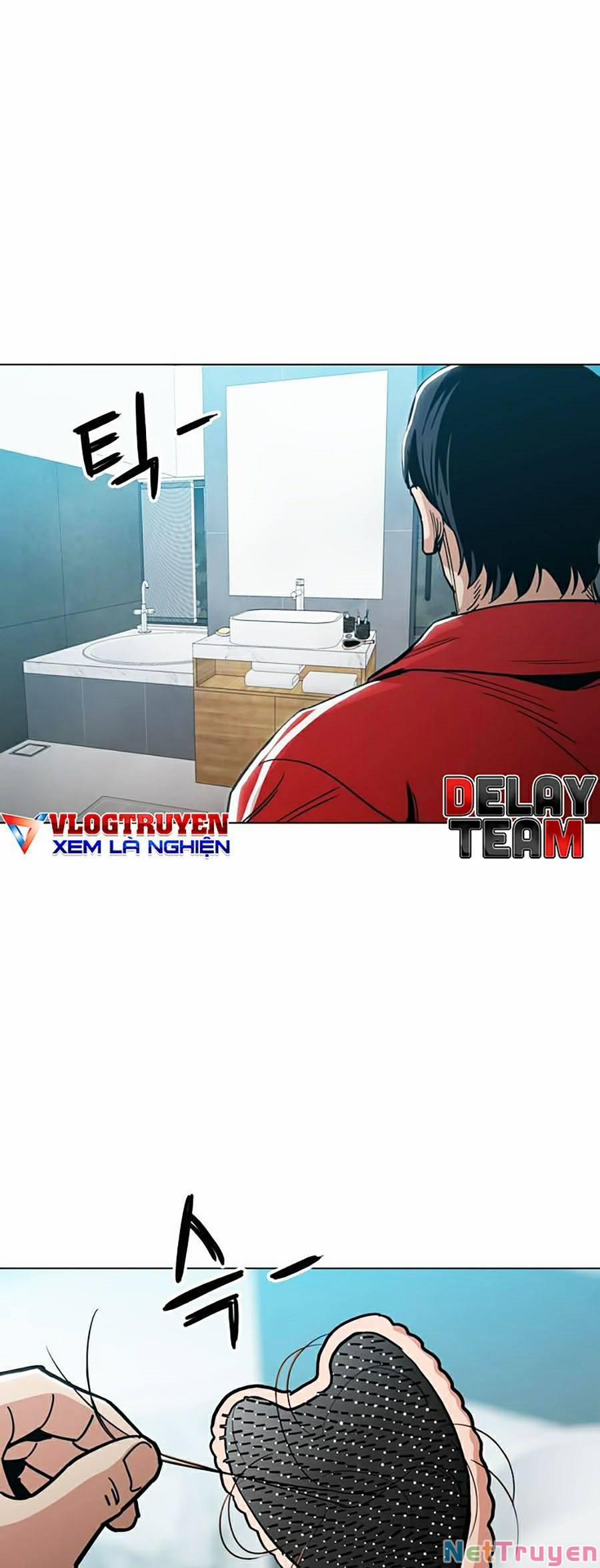 Kỷ Nguyên Tàn Bạo 29 trang 20