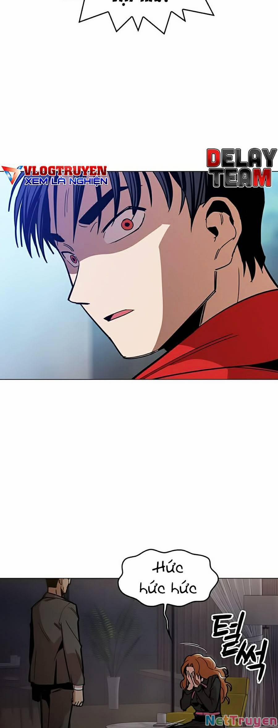 Kỷ Nguyên Tàn Bạo 29 trang 23