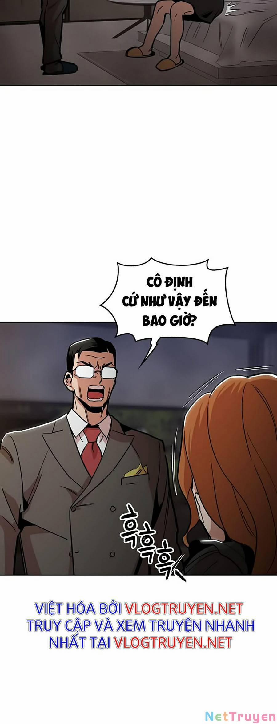 Kỷ Nguyên Tàn Bạo 29 trang 24
