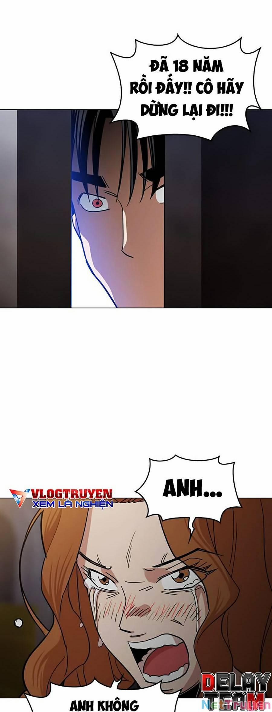 Kỷ Nguyên Tàn Bạo 29 trang 25