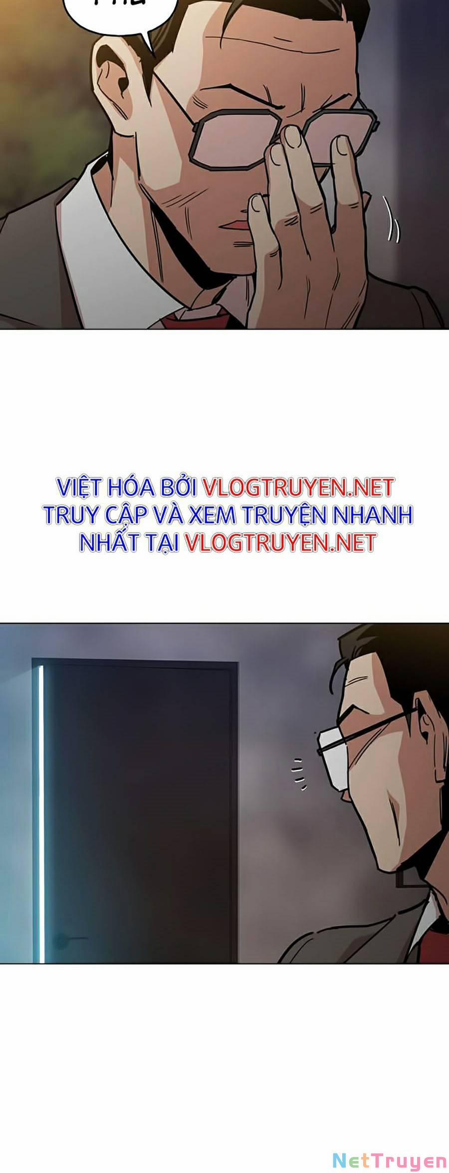 Kỷ Nguyên Tàn Bạo 29 trang 27