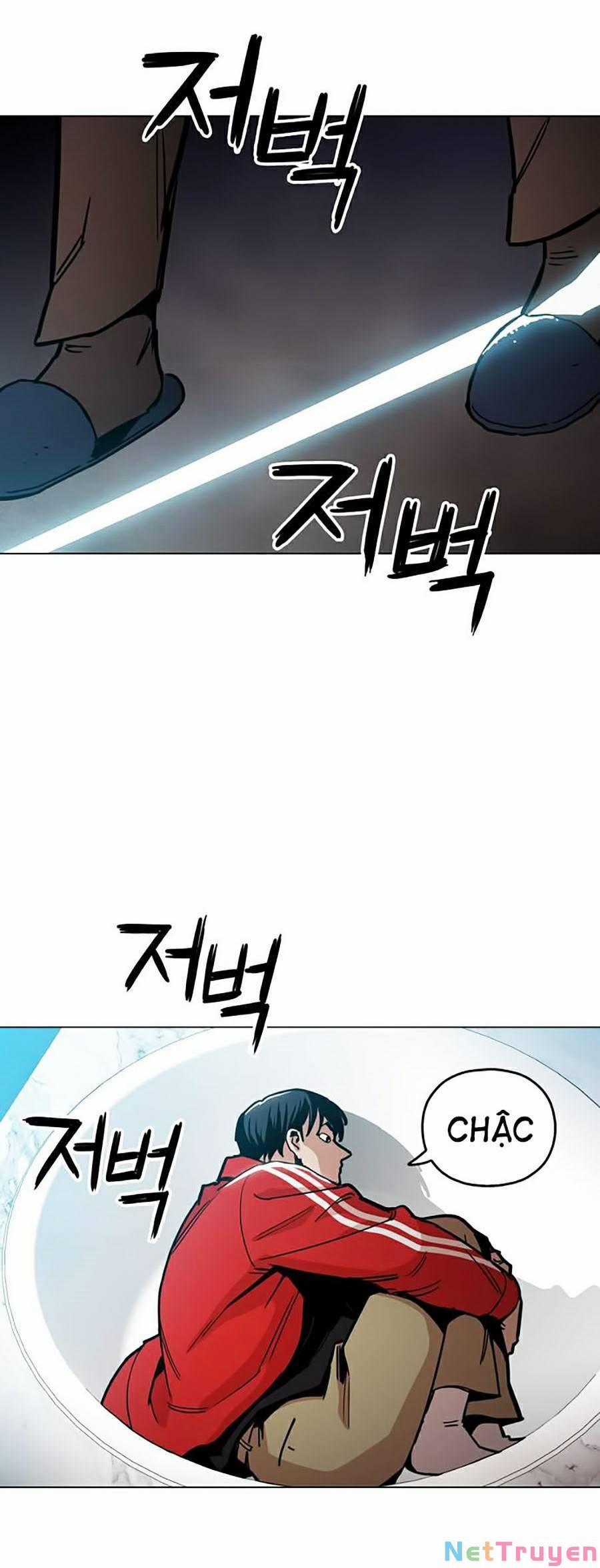 Kỷ Nguyên Tàn Bạo 29 trang 28