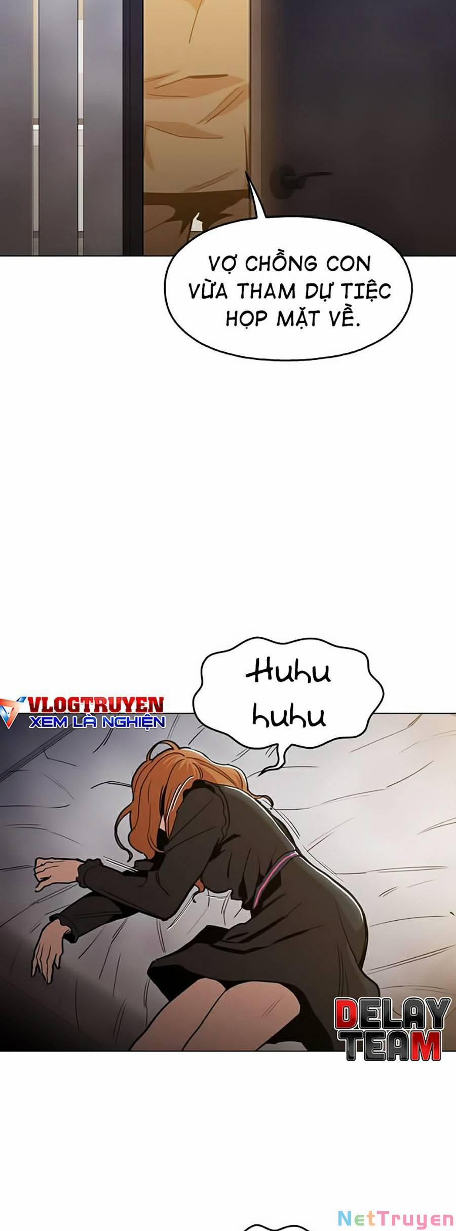 Kỷ Nguyên Tàn Bạo 29 trang 32