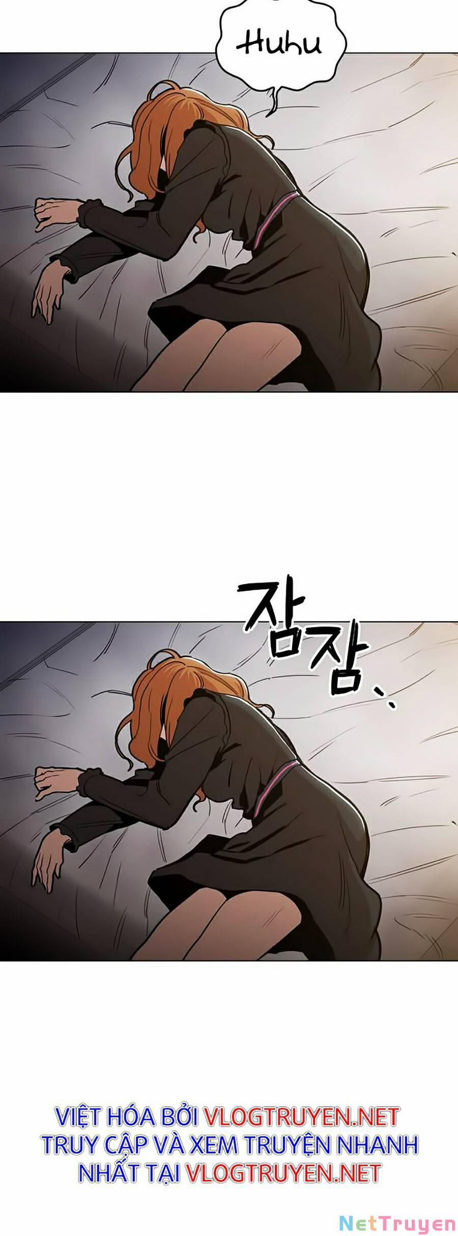 Kỷ Nguyên Tàn Bạo 29 trang 33