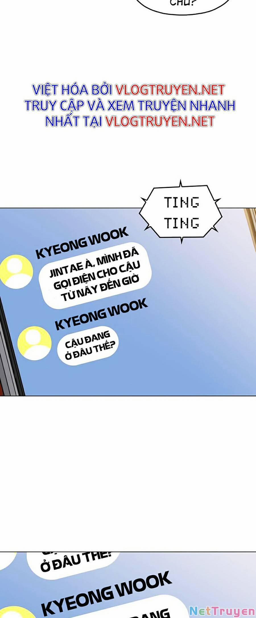 Kỷ Nguyên Tàn Bạo 29 trang 42