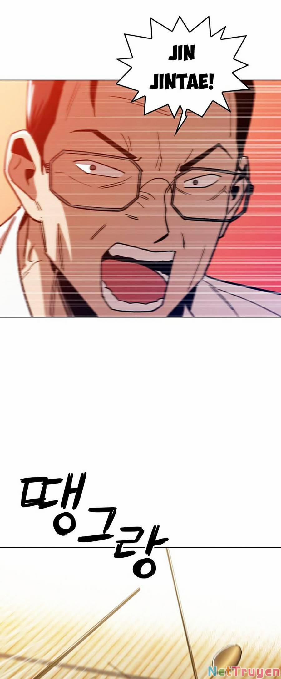 Kỷ Nguyên Tàn Bạo 29 trang 44