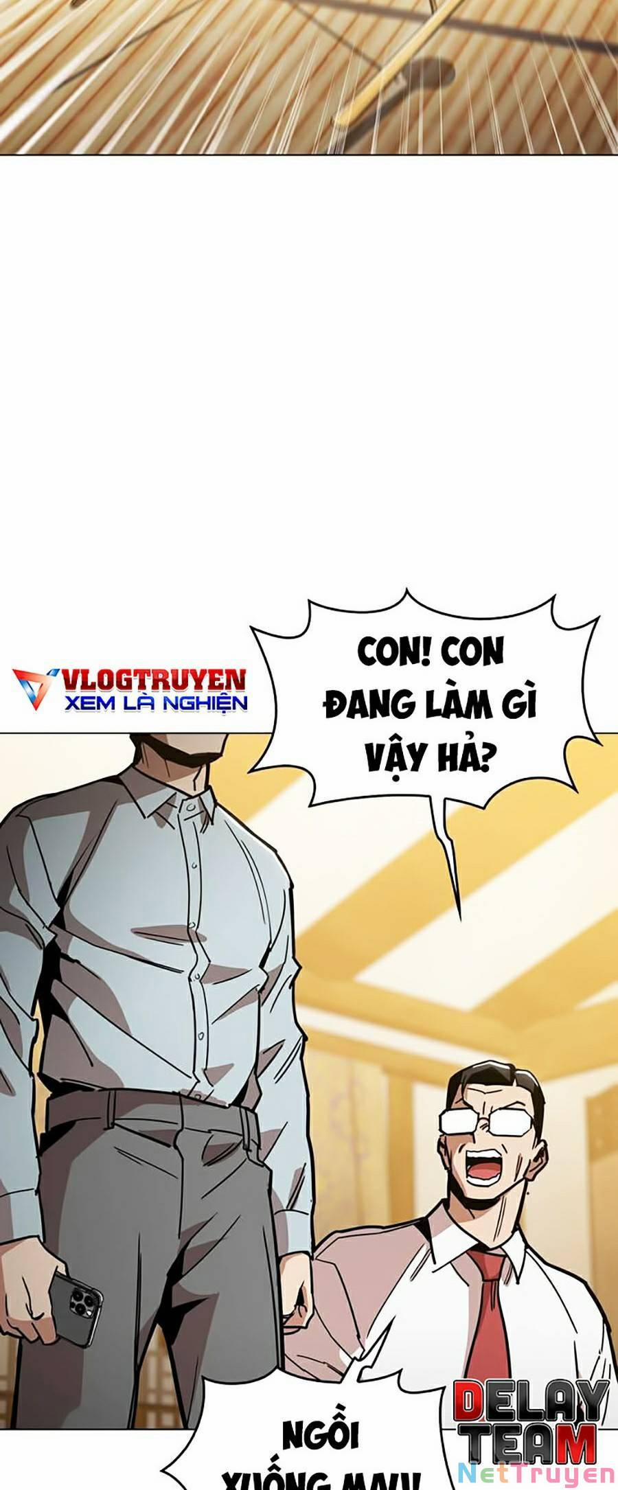 Kỷ Nguyên Tàn Bạo 29 trang 45