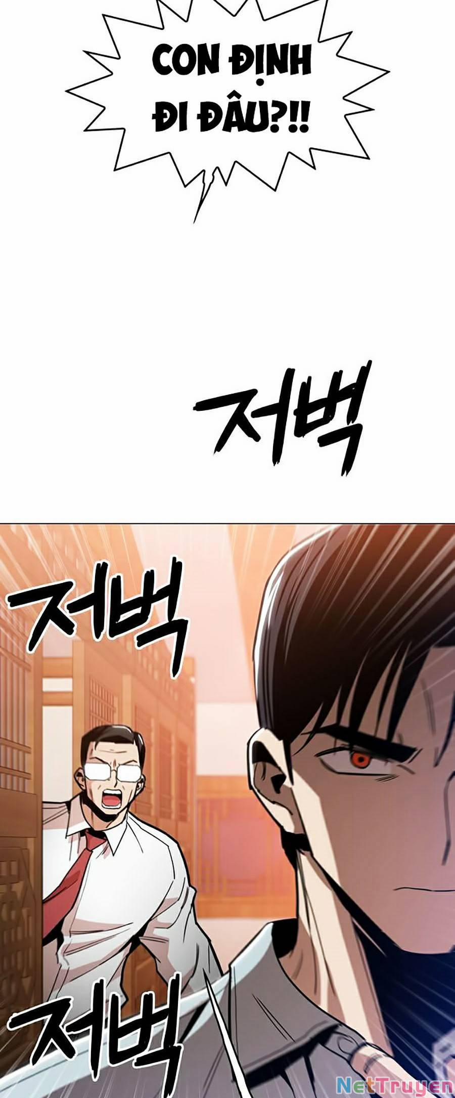 Kỷ Nguyên Tàn Bạo 29 trang 47