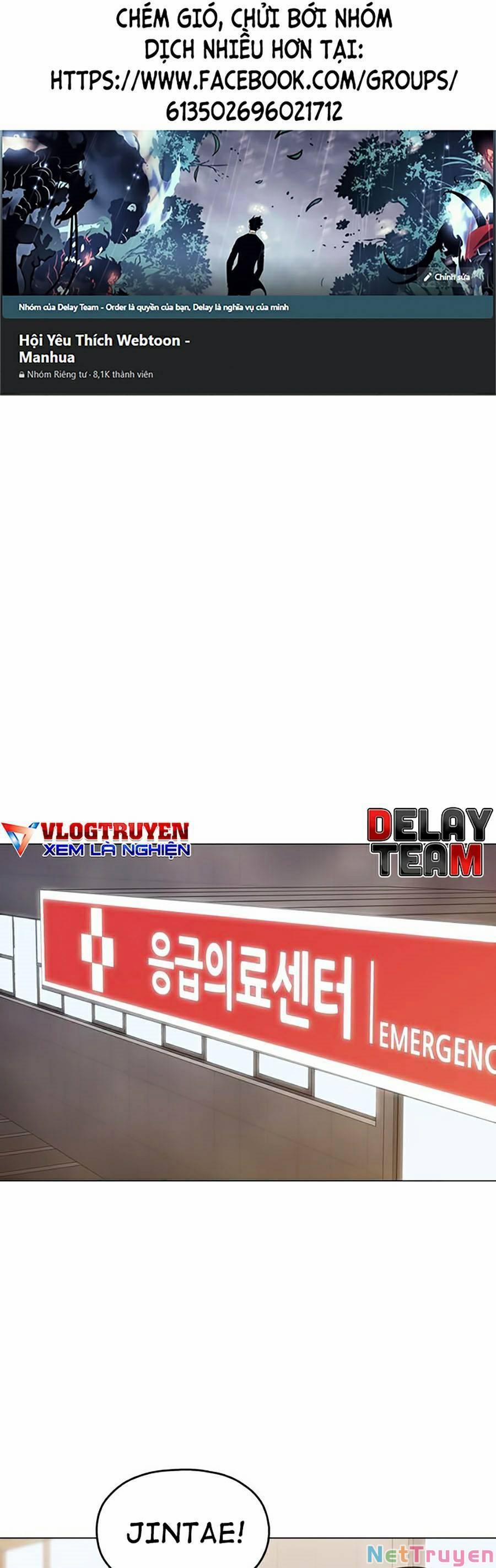 Kỷ Nguyên Tàn Bạo 30 trang 0