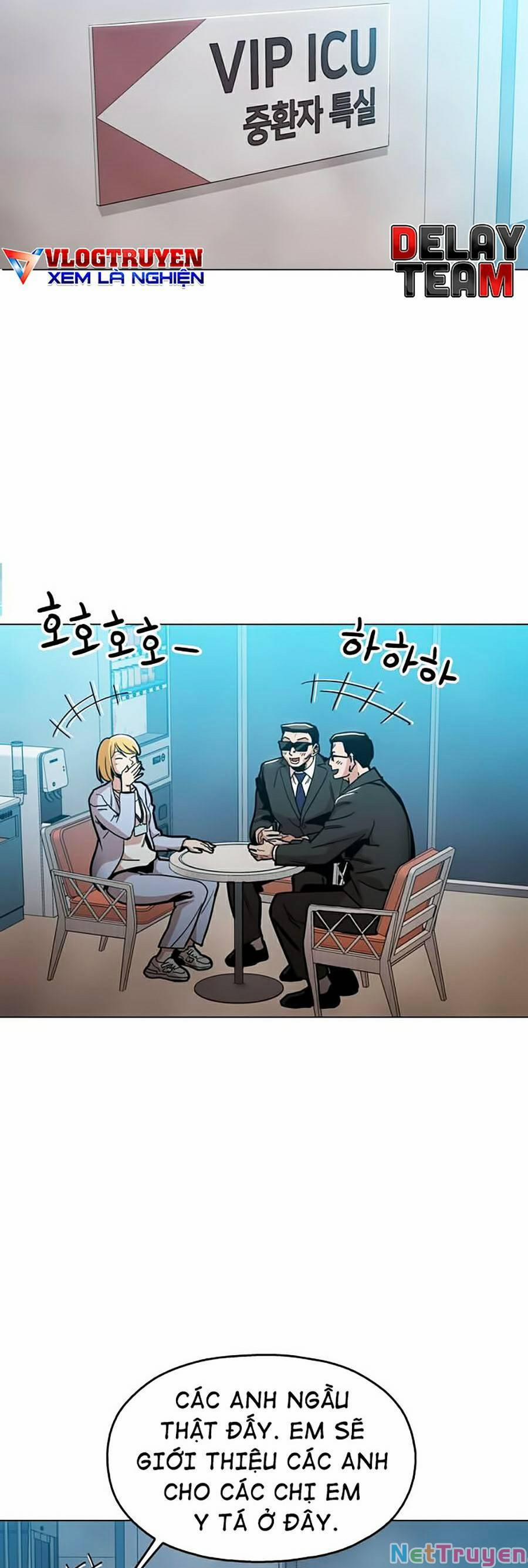 Kỷ Nguyên Tàn Bạo 30 trang 10