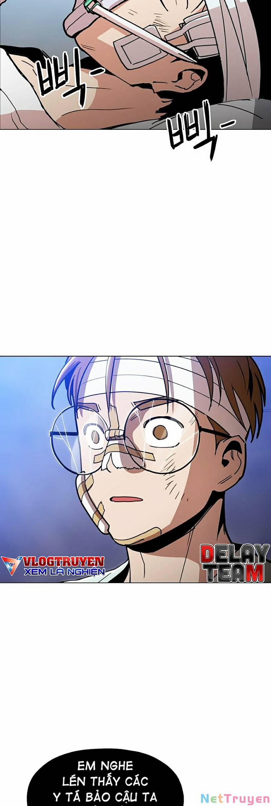 Kỷ Nguyên Tàn Bạo 30 trang 12