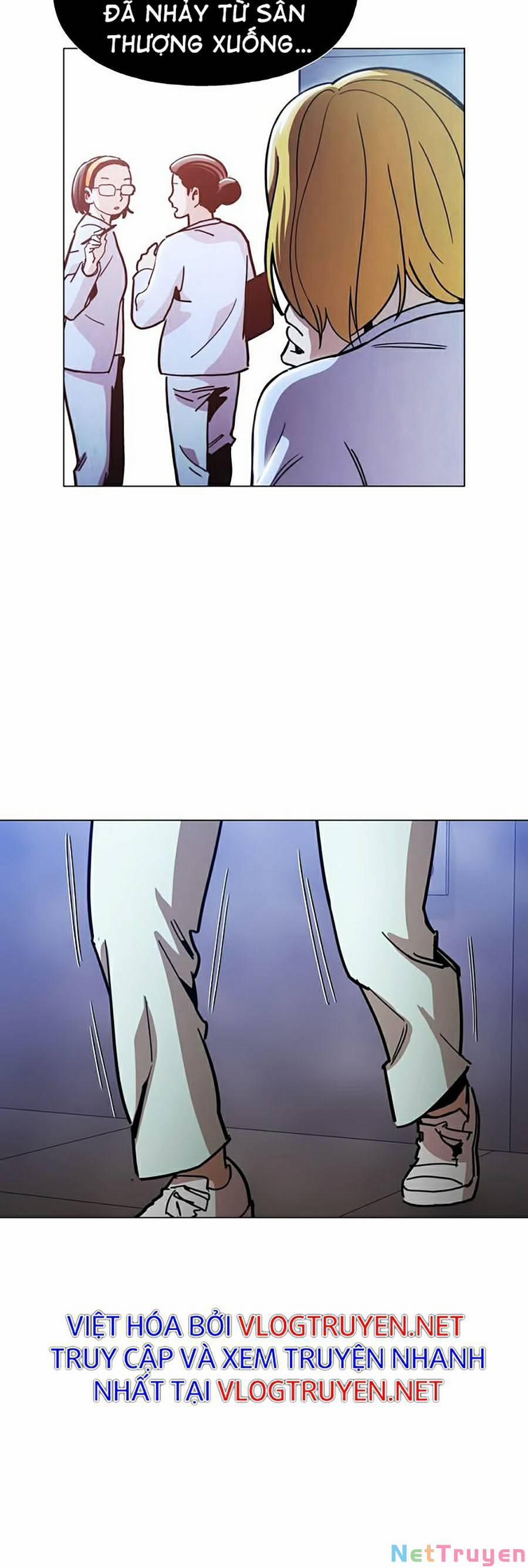 Kỷ Nguyên Tàn Bạo 30 trang 13