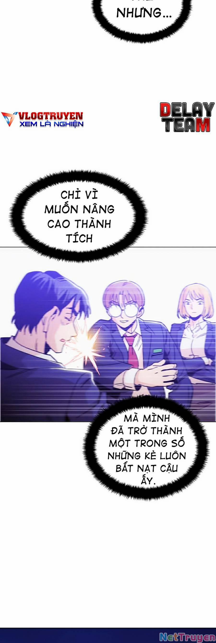 Kỷ Nguyên Tàn Bạo 30 trang 15