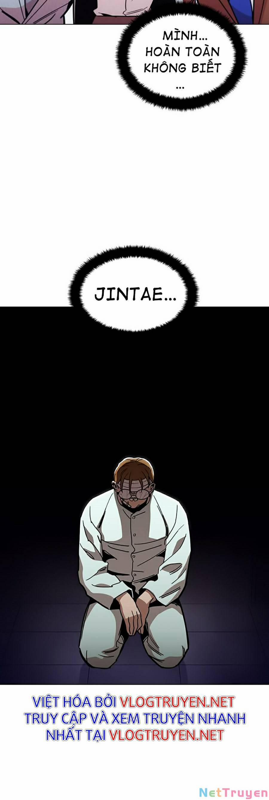 Kỷ Nguyên Tàn Bạo 30 trang 17