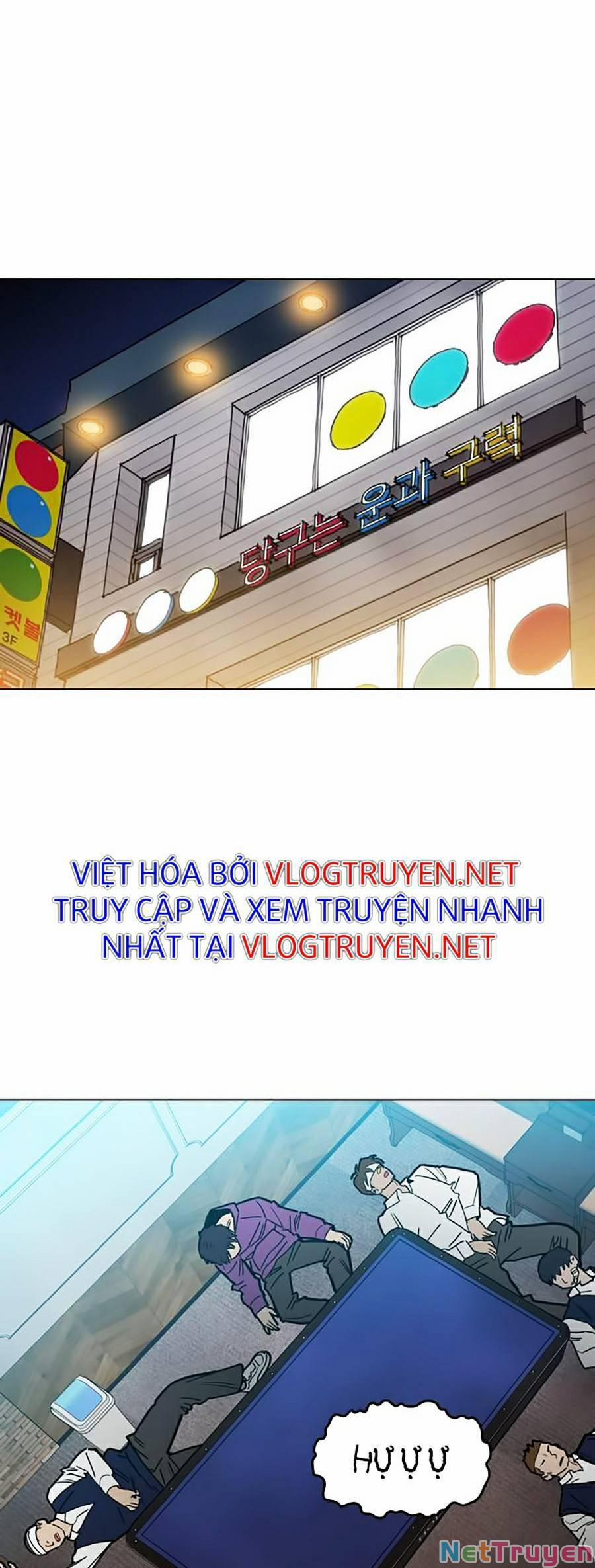 Kỷ Nguyên Tàn Bạo 30 trang 42