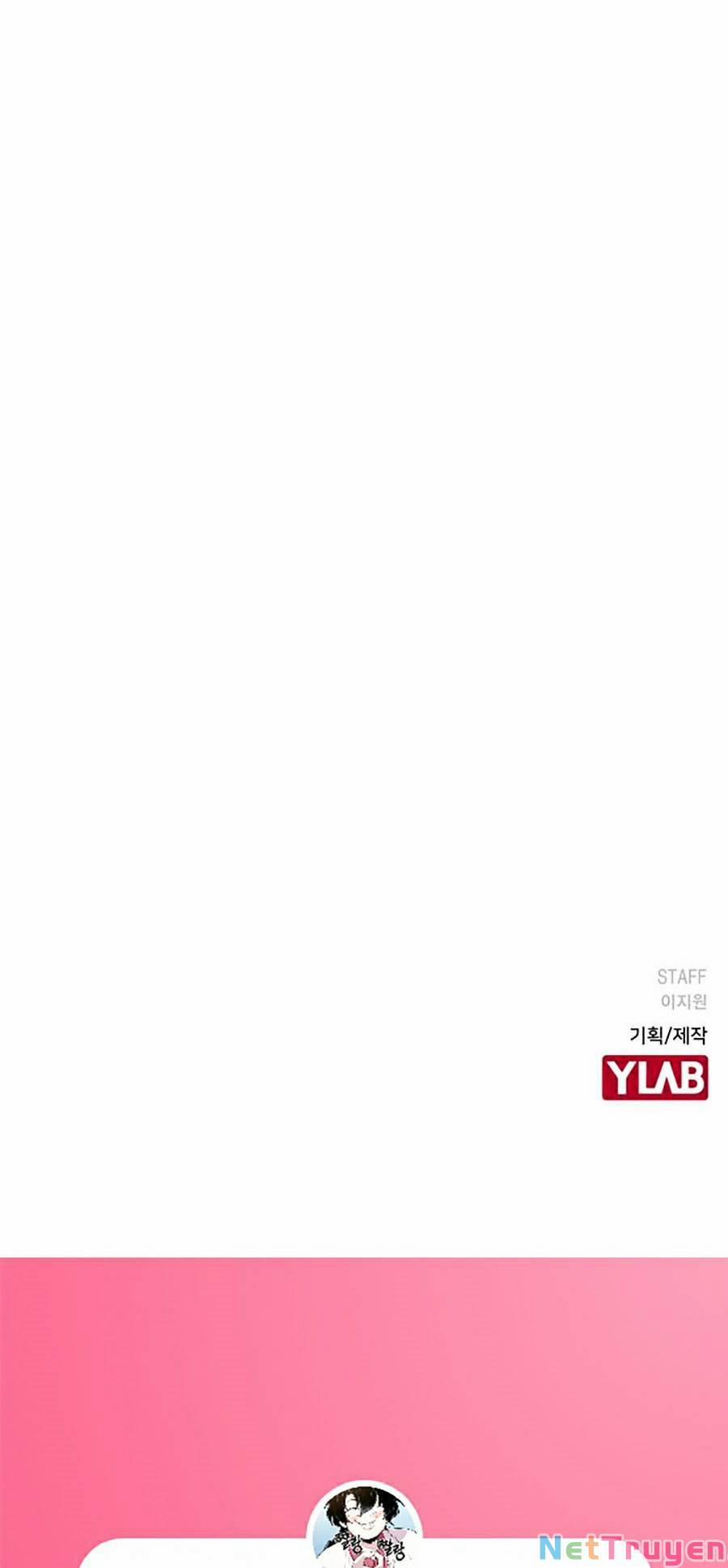 Kỷ Nguyên Tàn Bạo 30 trang 52