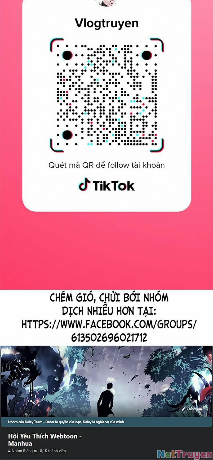 Kỷ Nguyên Tàn Bạo 30 trang 53