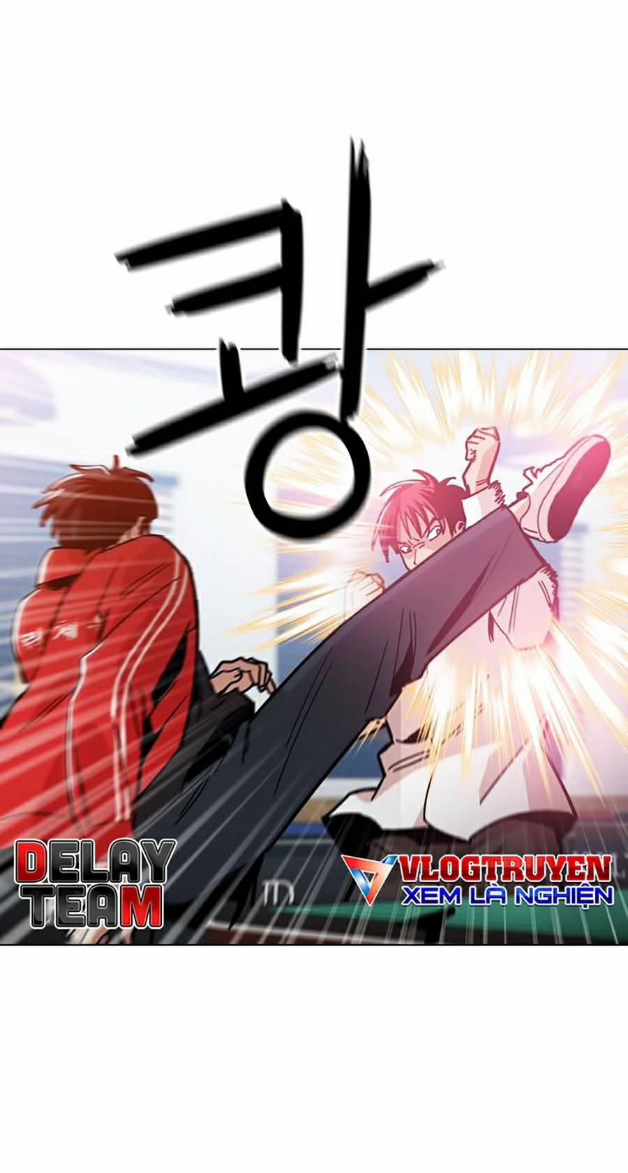 Kỷ Nguyên Tàn Bạo 31 trang 22