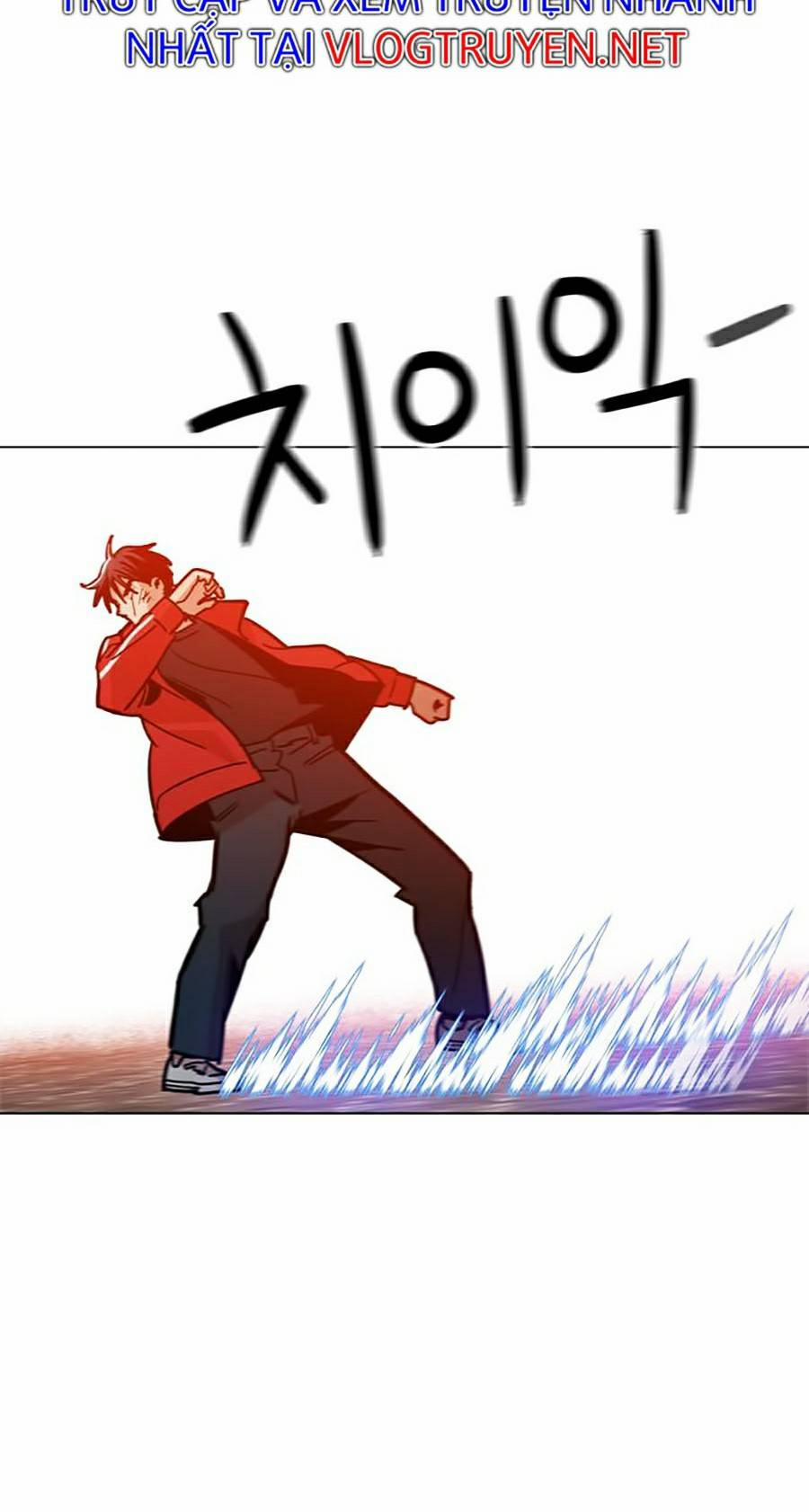Kỷ Nguyên Tàn Bạo 31 trang 36