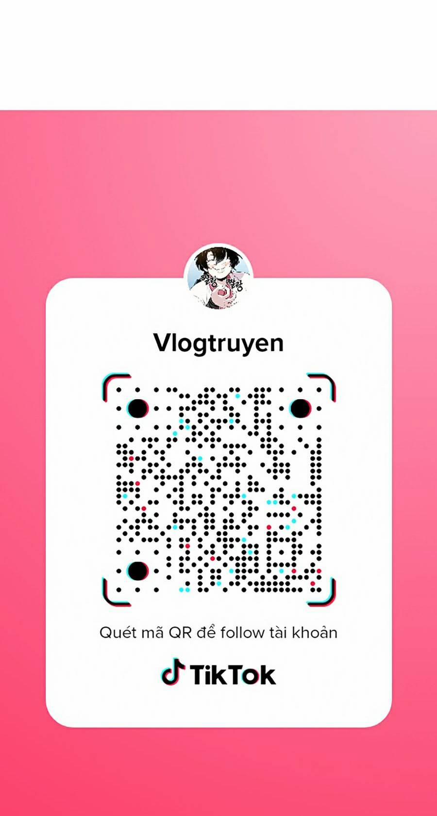 Kỷ Nguyên Tàn Bạo 31 trang 42