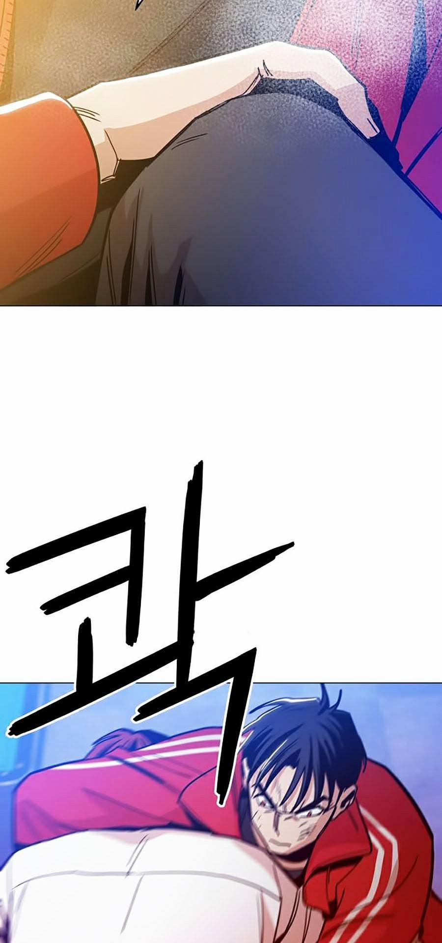 Kỷ Nguyên Tàn Bạo 31 trang 46